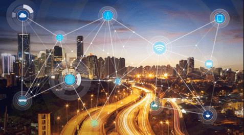 edge cloud platform