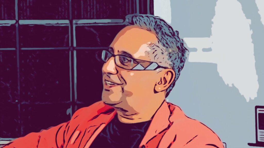 A pragmatic approach to Cloud decentralization | Hanoi, Vietnam