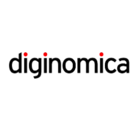 diginomica