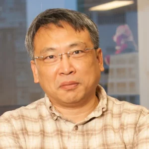 Hofa Chiang