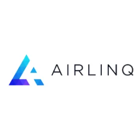 airlinq