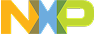 NXP logo