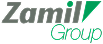 Zamil Group logo