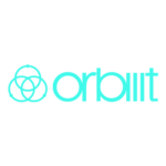 Orbitt logo