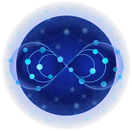 AI Continuum