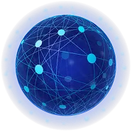 Distributed Dynamic Agentic Mesh