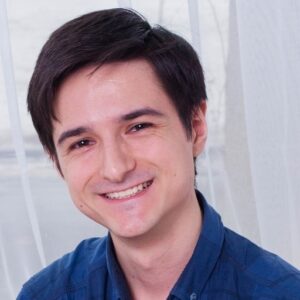 Ruslan-Khujaniyazov