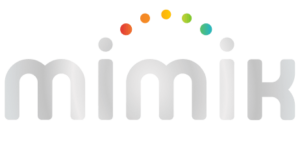 mimik - YOUR ROI FOR AI