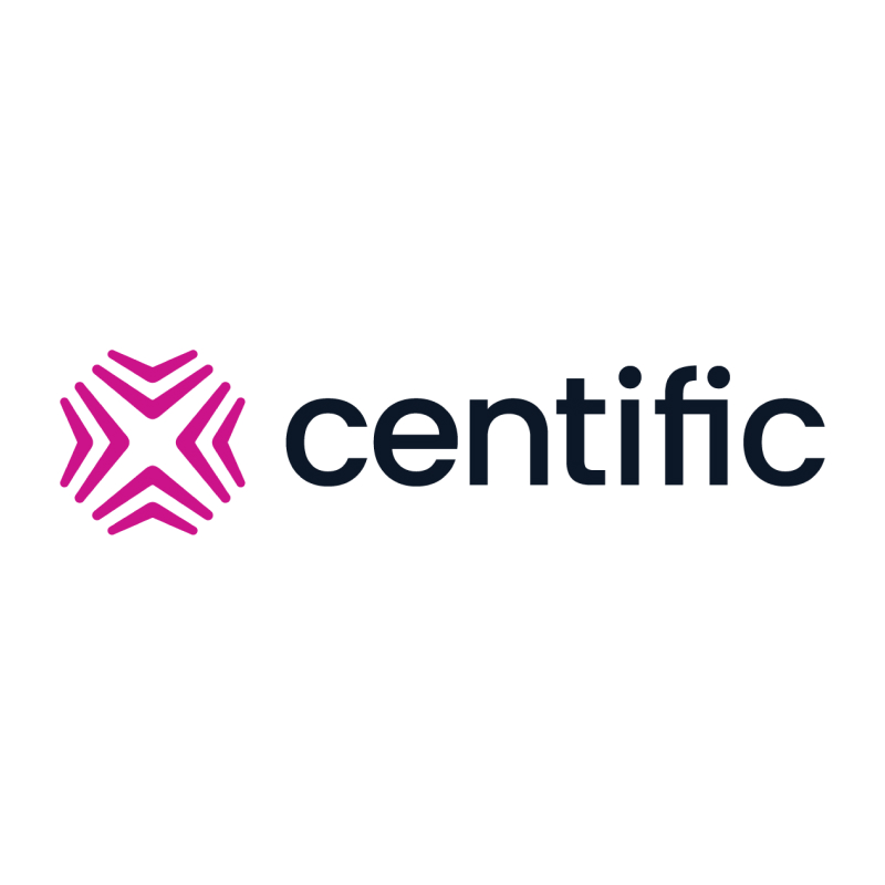 Centific